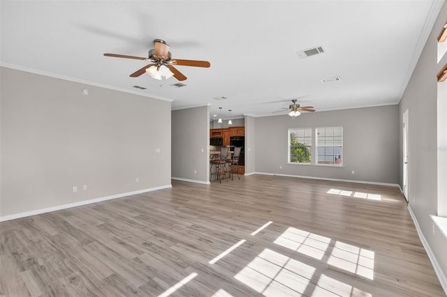 530 SAN CLEMENTE CIRCLE, North Port, FL 34287