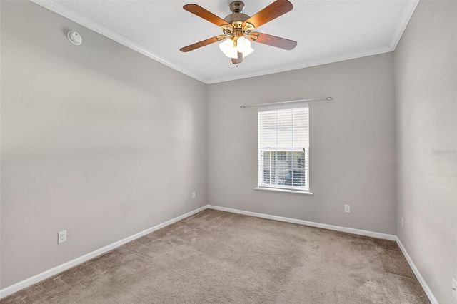 530 SAN CLEMENTE CIRCLE, North Port, FL 34287