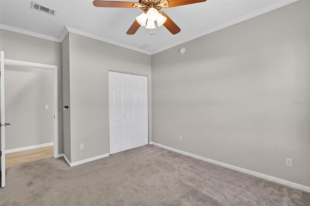 530 SAN CLEMENTE CIRCLE, North Port, FL 34287