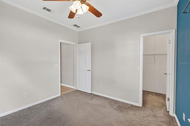 530 SAN CLEMENTE CIRCLE, North Port, FL 34287