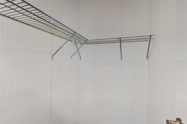 530 SAN CLEMENTE CIRCLE, North Port, FL 34287