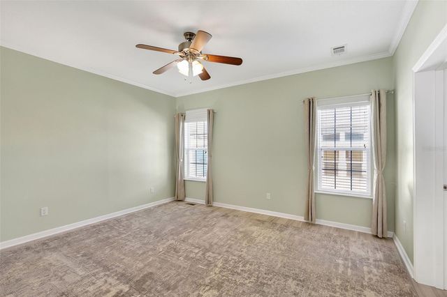 530 SAN CLEMENTE CIRCLE, North Port, FL 34287