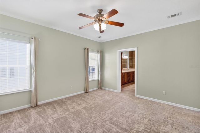 530 SAN CLEMENTE CIRCLE, North Port, FL 34287