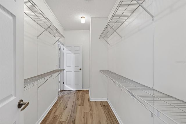 530 SAN CLEMENTE CIRCLE, North Port, FL 34287