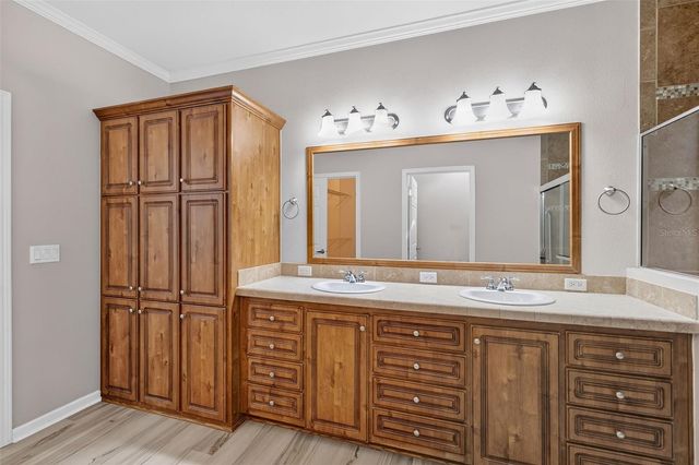 530 SAN CLEMENTE CIRCLE, North Port, FL 34287