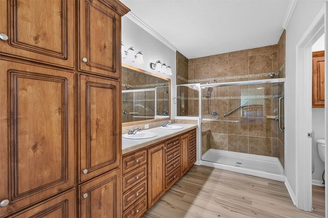 530 SAN CLEMENTE CIRCLE, North Port, FL 34287