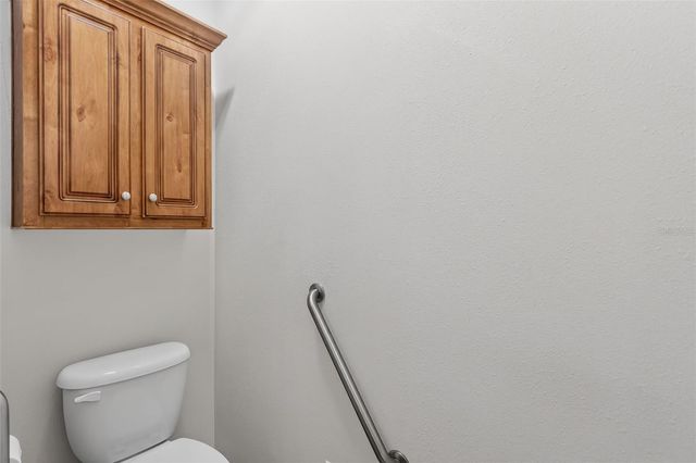 530 SAN CLEMENTE CIRCLE, North Port, FL 34287