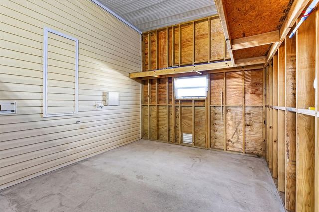 530 SAN CLEMENTE CIRCLE, North Port, FL 34287