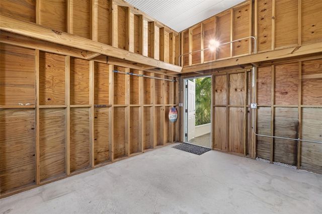 530 SAN CLEMENTE CIRCLE, North Port, FL 34287