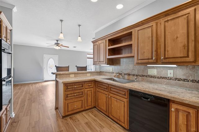 530 SAN CLEMENTE CIRCLE, North Port, FL 34287