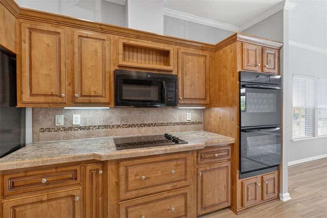 530 SAN CLEMENTE CIRCLE, North Port, FL 34287