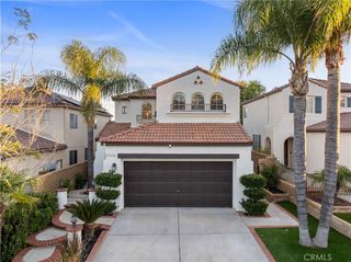 27636 Elk Ridge, Castaic, CA 91384