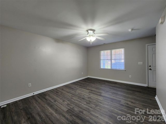 2506 S Ridge Avenue, Kannapolis, NC 28083