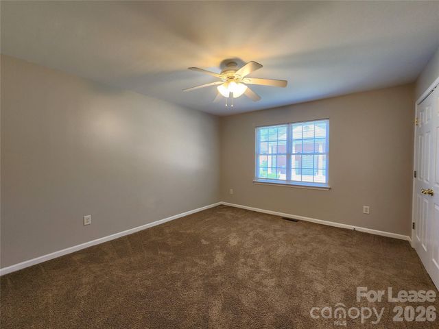 2506 S Ridge Avenue, Kannapolis, NC 28083
