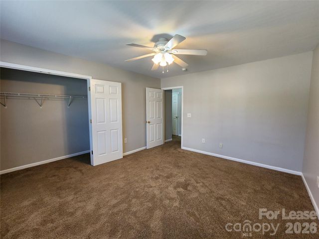 2506 S Ridge Avenue, Kannapolis, NC 28083