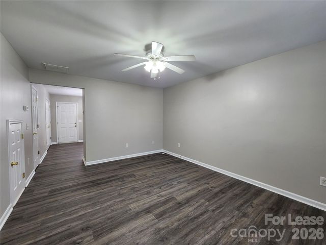 2506 S Ridge Avenue, Kannapolis, NC 28083