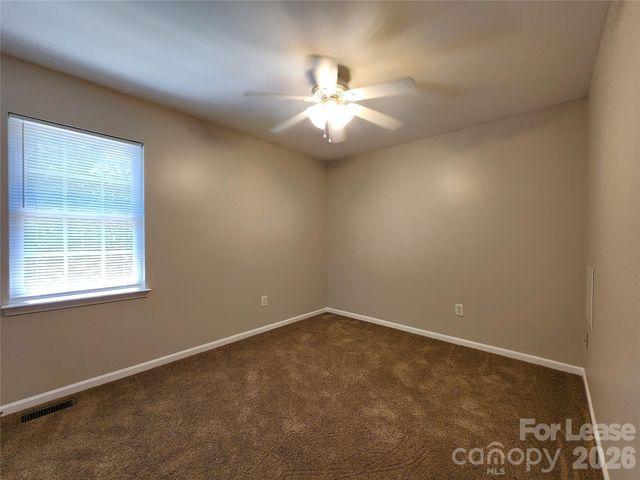 2506 S Ridge Avenue, Kannapolis, NC 28083