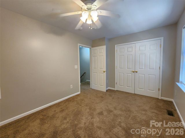 2506 S Ridge Avenue, Kannapolis, NC 28083