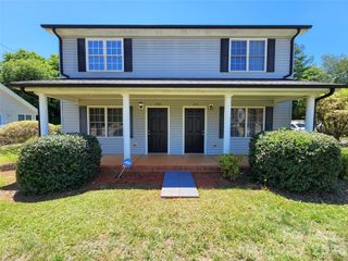 2506 S Ridge Avenue, Kannapolis, NC 28083