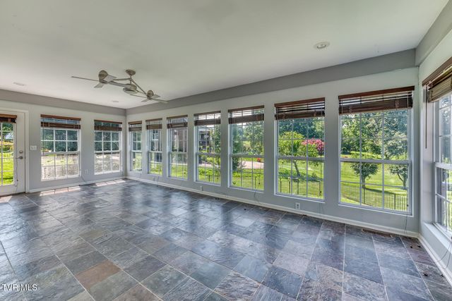 141 Barefoot Landing Drive, Blountville, TN 37617