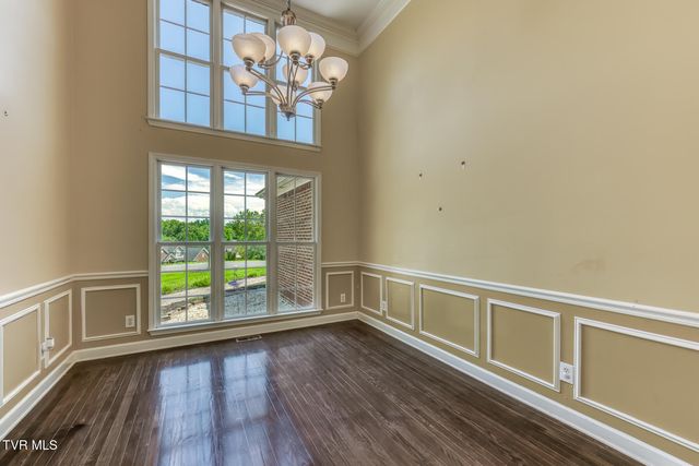 141 Barefoot Landing Drive, Blountville, TN 37617
