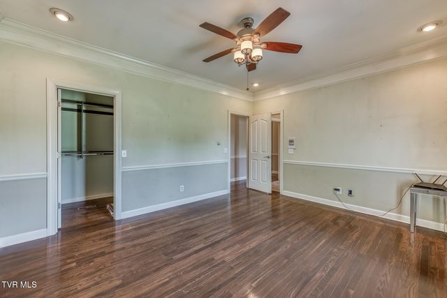 141 Barefoot Landing Drive, Blountville, TN 37617