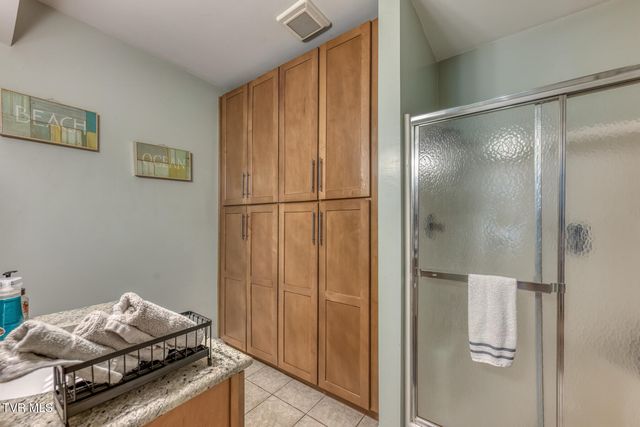 141 Barefoot Landing Drive, Blountville, TN 37617