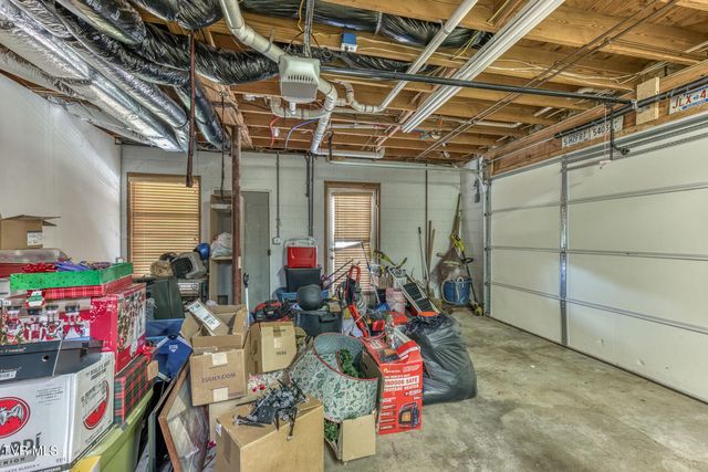 141 Barefoot Landing Drive, Blountville, TN 37617