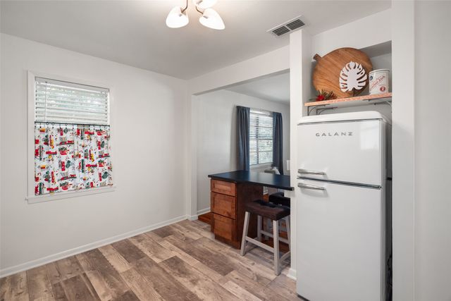 412 S Somervelle, Iredell, TX 76649