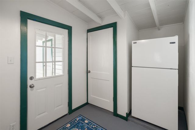 412 S Somervelle, Iredell, TX 76649