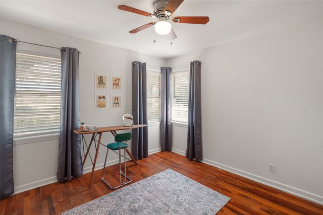 412 S Somervelle, Iredell, TX 76649