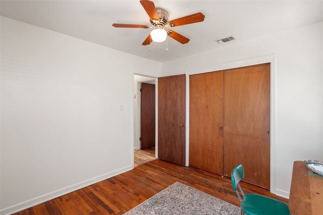 412 S Somervelle, Iredell, TX 76649