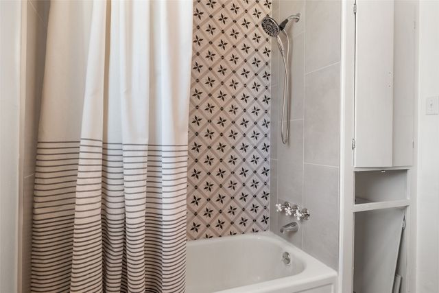 412 S Somervelle, Iredell, TX 76649