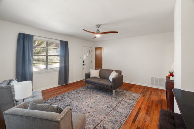 412 S Somervelle, Iredell, TX 76649