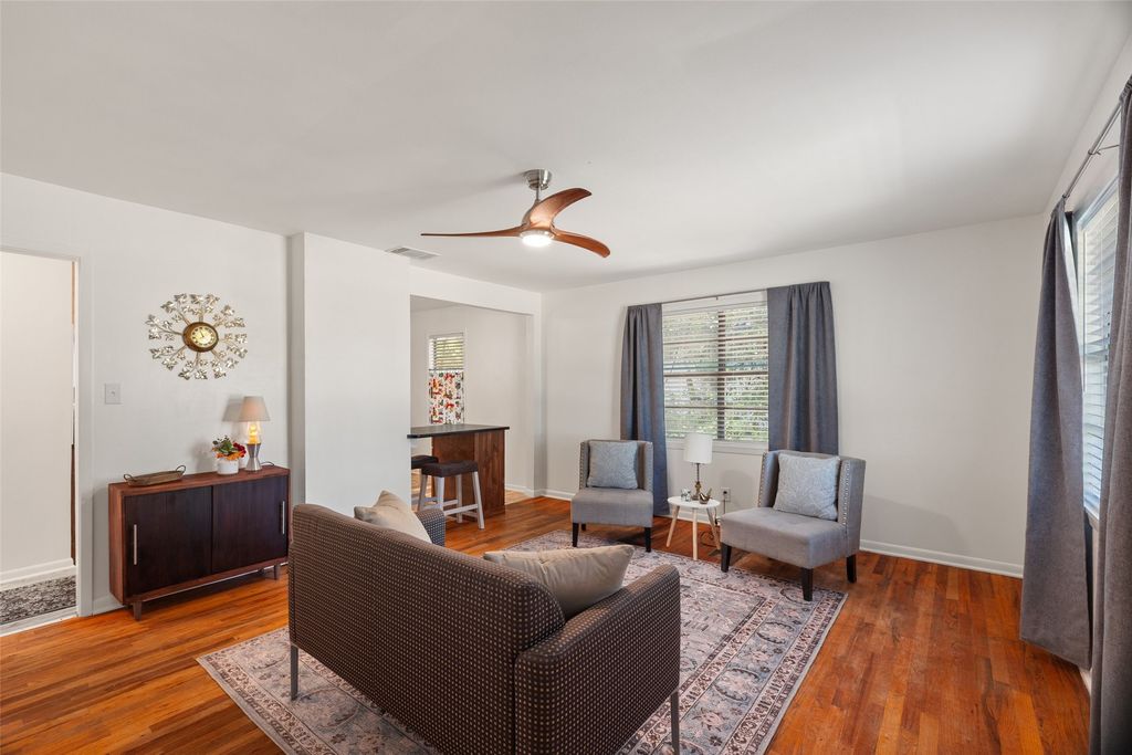 412 S Somervelle, Iredell, TX 76649