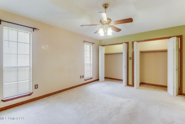 2694 Broadwater Drive, Gulfport, MS 39507