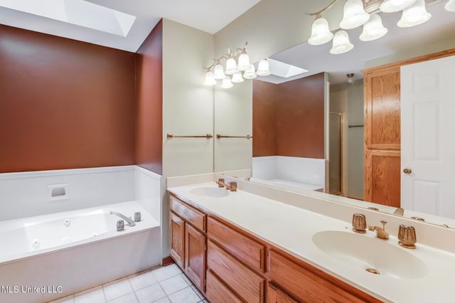 2694 Broadwater Drive, Gulfport, MS 39507