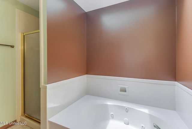 2694 Broadwater Drive, Gulfport, MS 39507
