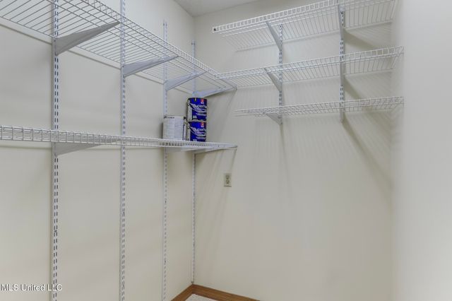 2694 Broadwater Drive, Gulfport, MS 39507