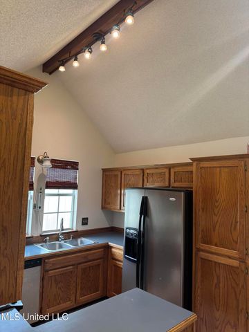 2694 Broadwater Drive, Gulfport, MS 39507