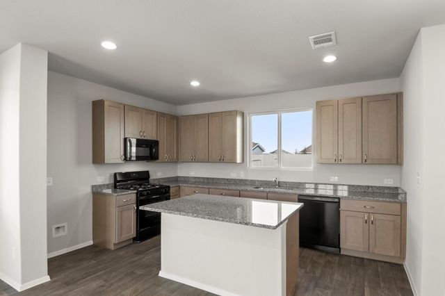 171 Daylily DR, Elgin, TX 78621