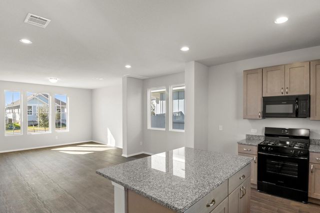 171 Daylily DR, Elgin, TX 78621