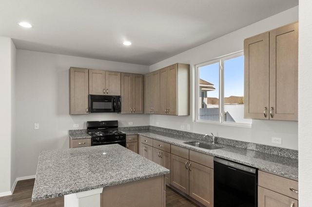 171 Daylily DR, Elgin, TX 78621