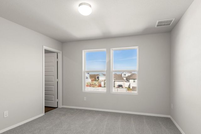 171 Daylily DR, Elgin, TX 78621