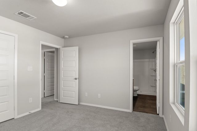 171 Daylily DR, Elgin, TX 78621