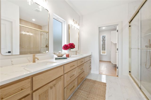 19 Cullen Hills Drive, Bella Vista, AR 72715