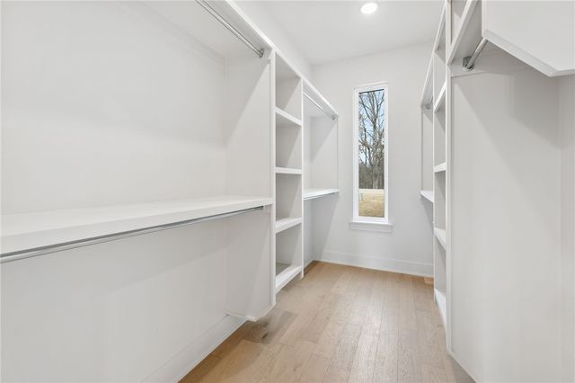 19 Cullen Hills Drive, Bella Vista, AR 72715