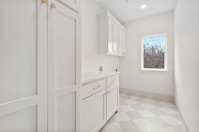 19 Cullen Hills Drive, Bella Vista, AR 72715