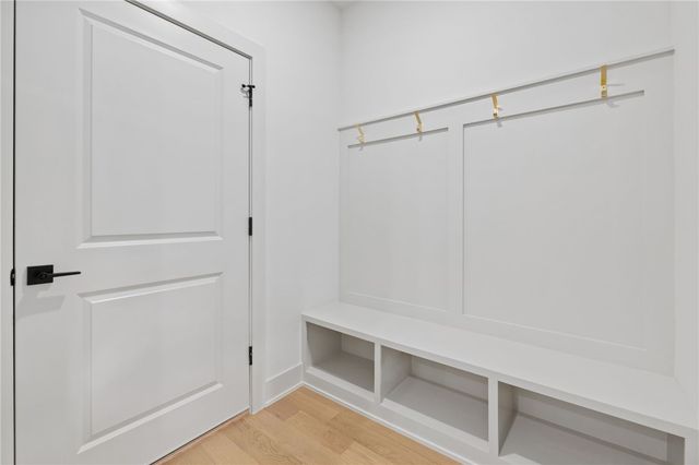 19 Cullen Hills Drive, Bella Vista, AR 72715