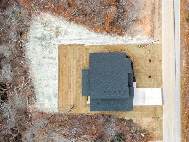 19 Cullen Hills Drive, Bella Vista, AR 72715